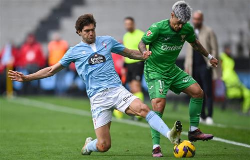 7WG Bet Login: Easy Steps and Tips