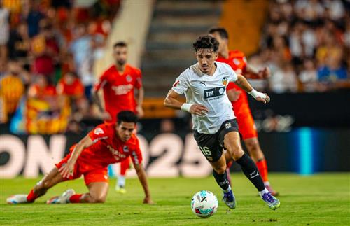 Uttarakhand lottery guide 2026 a spiritual state with quiet lottery interest