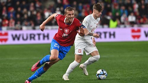 Ultimate Guide to Stake Bet Casino